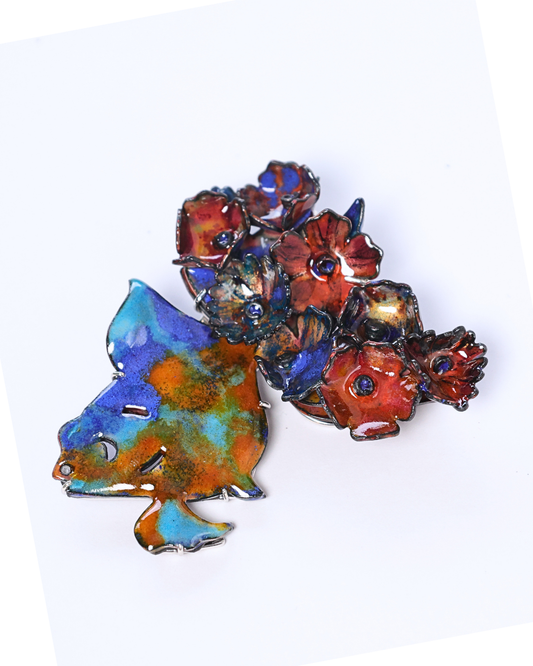 Fish Fortune