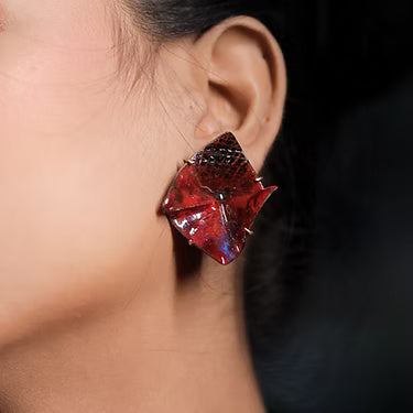 The Bold, The Beautiful