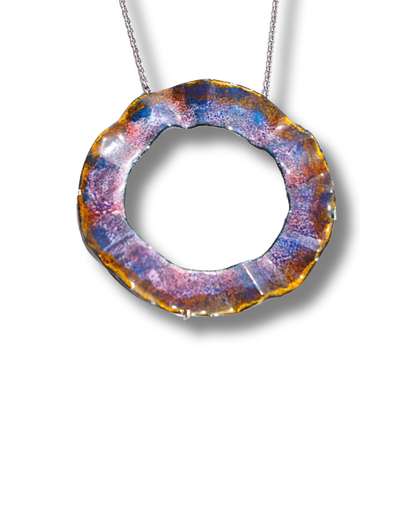 Smoke — The Surrender