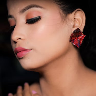The Bold, The Beautiful